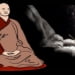 Bó củi và Con bướm