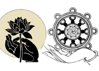 Phạn Ngữ/Hán Tạng