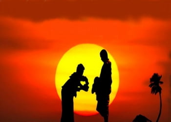 Đại thí chủ cúng dường …