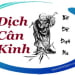 Dịch Cân Kinh 12 Thức- Bí quyết luyện tập nội công Phật môn