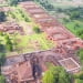 Thánh tích Nalanda, nơi giặc Hồi giáo sát hại hơn 3000 tăng sĩ Phật giáo cổ đại