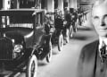 ‘Ông vua xe hơi’ nước Mỹ&nbsp;— Henry Ford và niềm tin vào Luân hồi