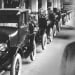 ‘Ông vua xe hơi’ nước Mỹ — Henry Ford và niềm tin vào Luân hồi
