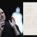 Bức thư tay của Steve Jobs có liên quan tới Thiền Tông Phật Giáo được bán với giá 11,4 tỷ