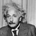 Bán đấu giá thư về Chúa của Einstein
